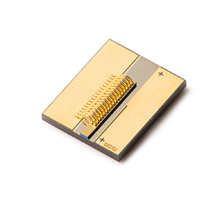 product-1-1 10W 915nm COS Diode Laser