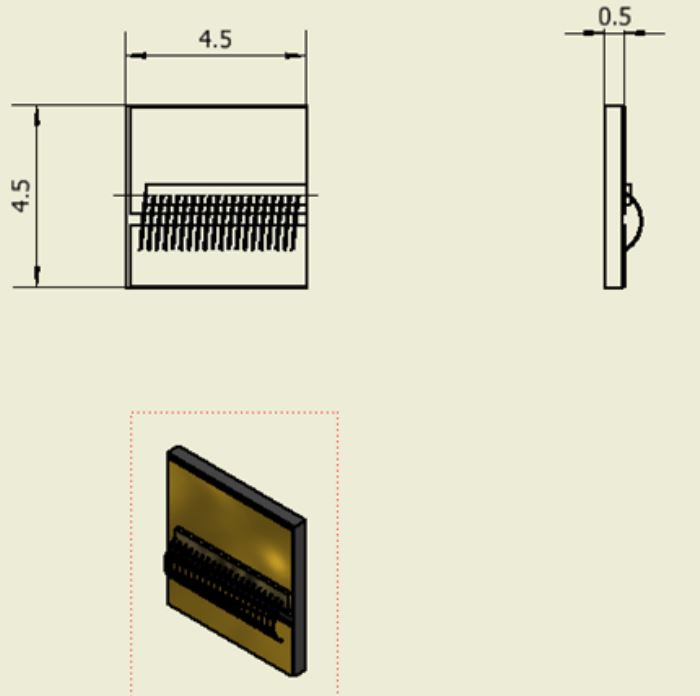 product-1-1 image