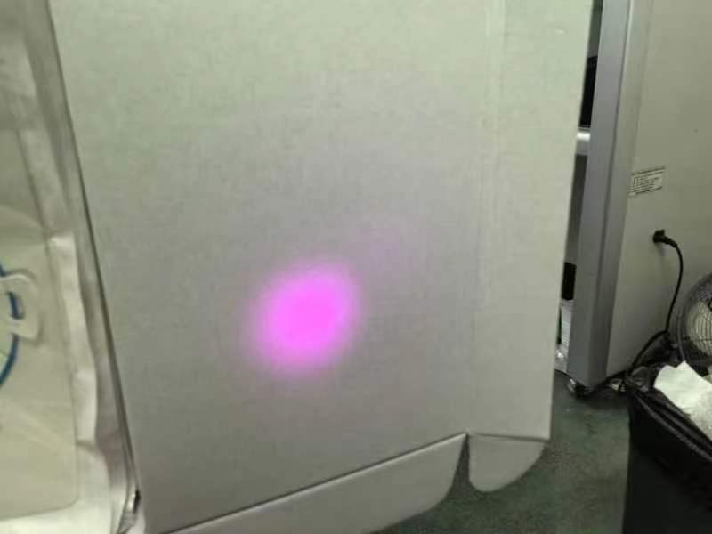 productcate-800-600 productcate-800-600