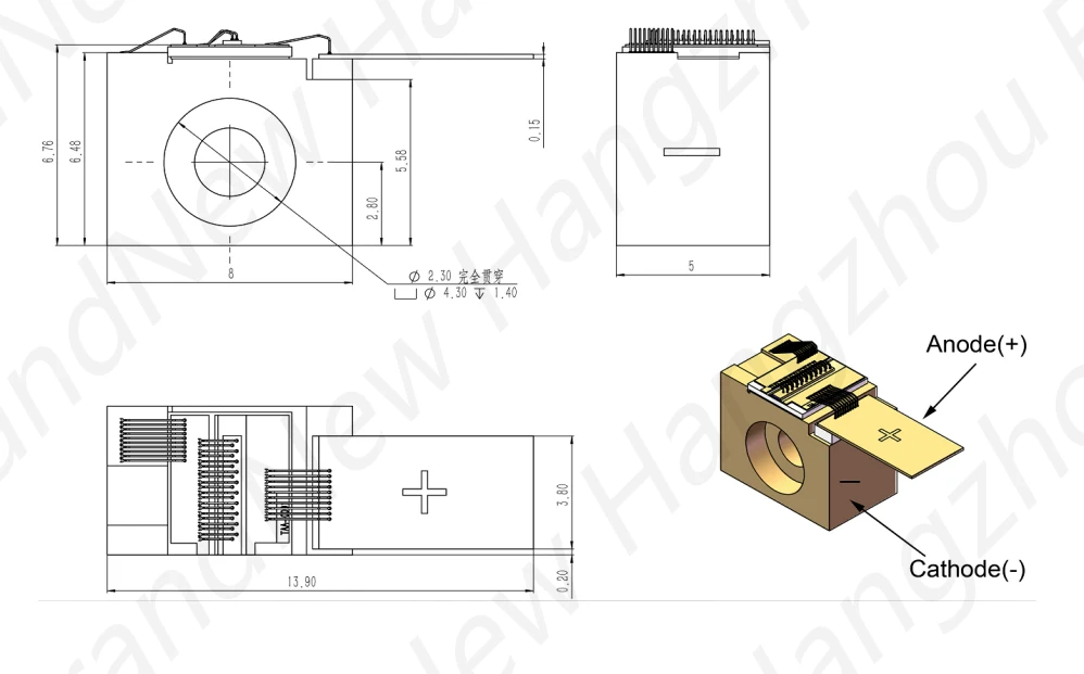product-998-621 product-998-621