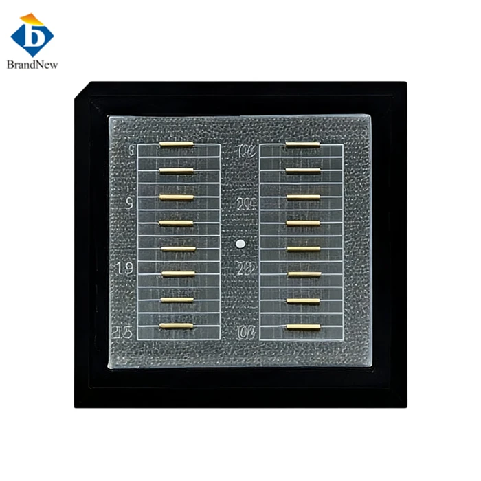 product-700-700