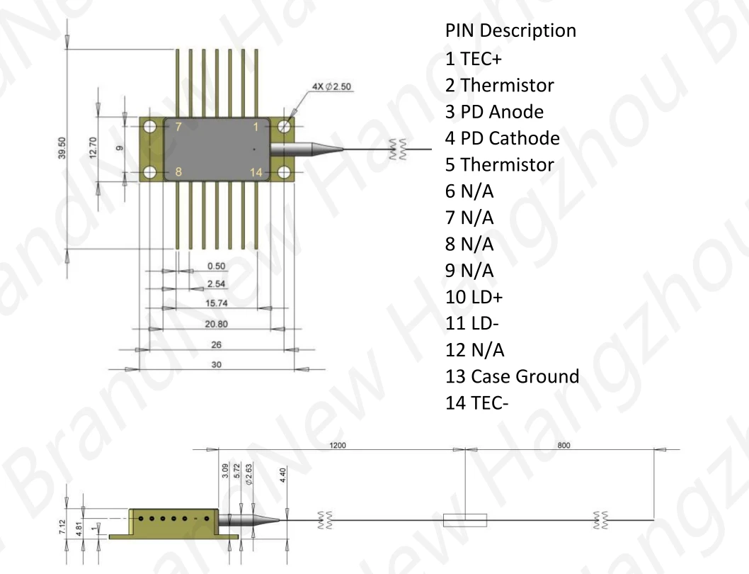 product-1058-810