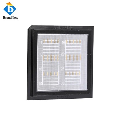 1064nm 15W Bare Die Laser Chip