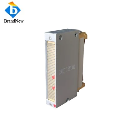 800W 760nm Vertical Stack Diode Laser