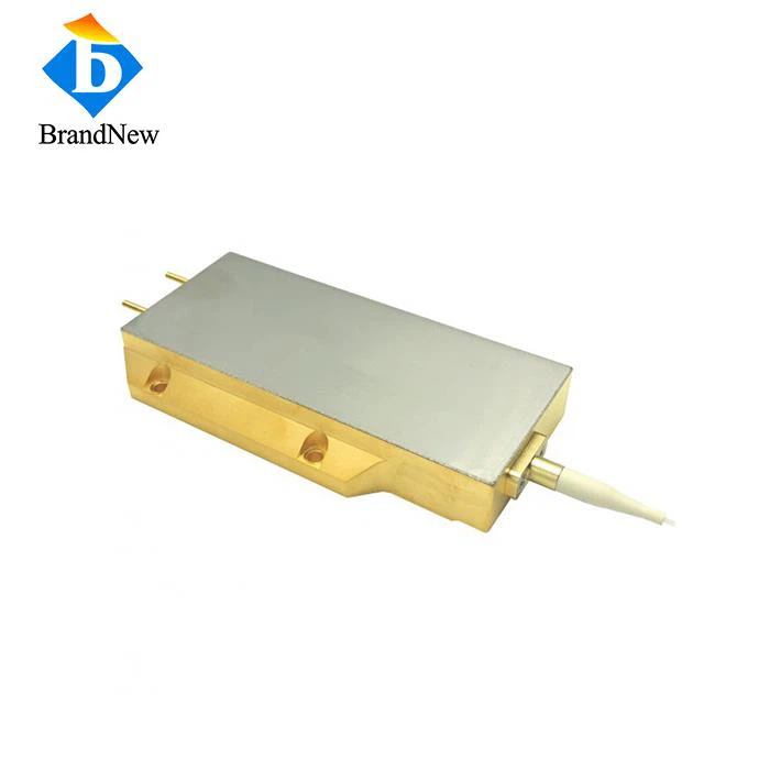 90W 915nm trefjatengdur díóða leysir
