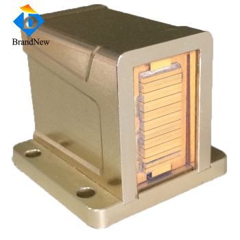 300W 1064nm Vertical Stack Diode Laser