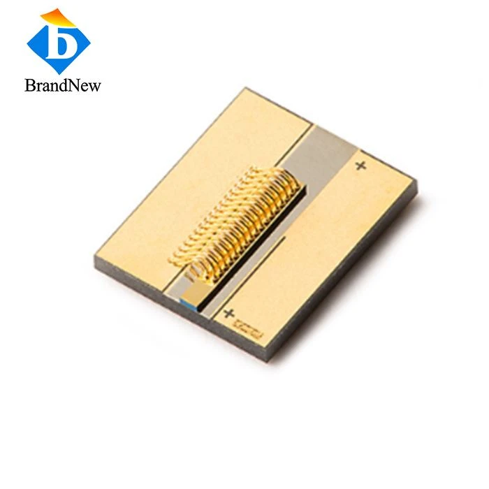 3W 1550nm COS Diode Laser IR