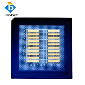 880nm 300W Laser Diode Single Emitter CW Laser Bare Chip