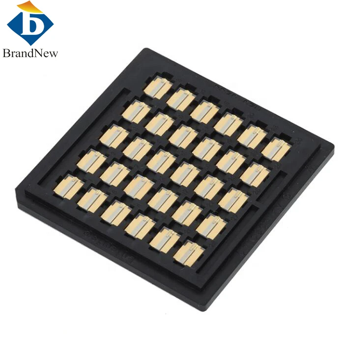 25W 963nm COS Diode Laser